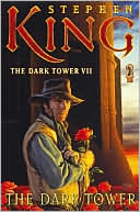 The Dark Tower VII: The Dark Tower
