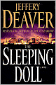 The Sleeping Doll (Kathryn Dance Series #1)