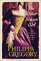 The Other Boleyn Girl
