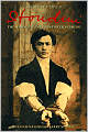The Secret Life of Houdini: The Making of America's First Superhero