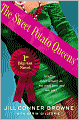 The Sweet Potato Queens' First Big-Ass Novel: Stuff We Didn't Actually Do, but Could Have, and May Yet