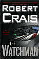 The Watchman (Joe Pike Series #1)