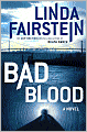 Bad Blood (Alexandra Cooper Series #9)