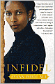 Infidel