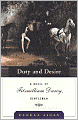 Duty and Desire (Fitzwilliam Darcy, Gentleman Trilogy, #2)