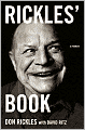 Rickles' Book