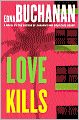 Love Kills