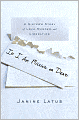 If I Am Missing or Dead: A Sister's Story of Love, Murder, and Liberation
