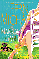 The Marriage Game