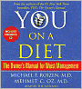 You on a Diet: The Owner's Manual for Waist Management