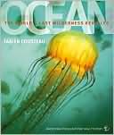 Ocean: The World's Last Wilderness Revealed