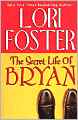 The Secret Life of Bryan