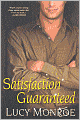 Satisfaction Guaranteed