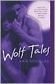 Wolf Tales