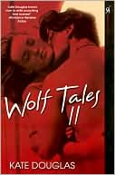 Wolf Tales II