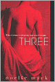 Three