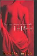 Three