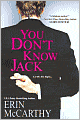 You Don't Know Jack