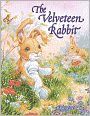 The Velveteen Rabbit (Sandy Creek Edition)