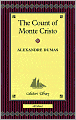 The Count of Monte Cristo (Collector's Library)