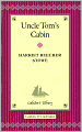 Uncle Tom's Cabin