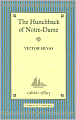 The Hunchback of Notre-Dame (Collector's Library)