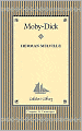 Moby-Dick (Collector's Library)
