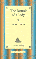 The Portrait of a Lady (Collector's Library)