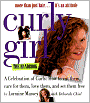 Curly Girl