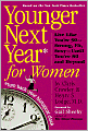 Younger Next Year for Women
