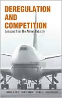 download Deregulation and Competition : Lessons from the Airline Industry book