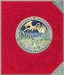 Dragonology: The Complete Book of Dragons