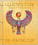 Egyptology