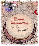 download Healing 2011 book