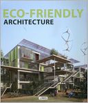 Eco-Friendly Architecture