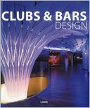 Clubs & Bars Design