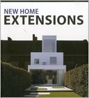 New Home Extensions