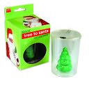 Magic Tree to Santa by DCI: Product Image