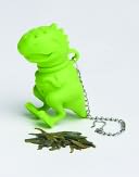 Tea Rex Tea Infuser by DCI: Product Image