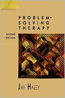 Problem-Solving Therapy