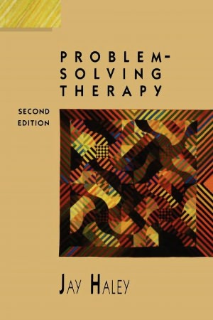 Problem-Solving Therapy