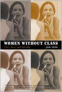 download Women without Class : Girls, Race, and Identity book