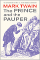 The Prince and the Pauper