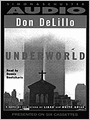 Underworld
