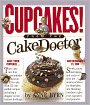 Cupcakes: From the Cake Mix Doctor