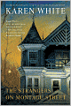 The Strangers on Montagu Street