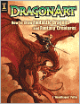 DragonArt