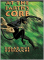 At the Earths Core