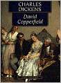 David Copperfield