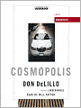 Cosmopolis